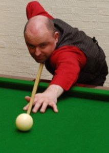 Spick shocked to be back on main tour | Snooker Chat 